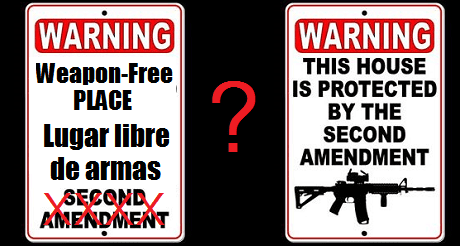 2nd Amendment