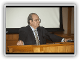 Alberto-Luzarraga-Simposio-Constituciones-en-una-Cuba-libre