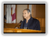 Bienvenida-Jose-Antonio-Font