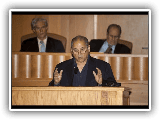 Conclusiones-constituciones-en-una-cuba-libre