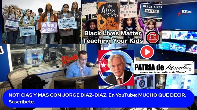 Corte Suprema Accion Afirmativa Sindicatos de Maestros Adoctrinamiento y Elecciones
