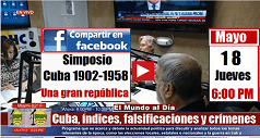 Cuba indices falsificaciones crimenes 238x127