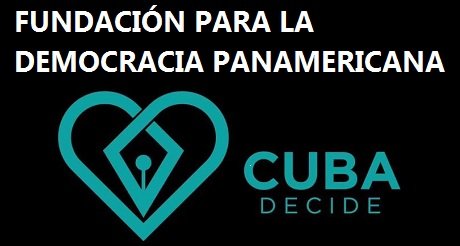 Los derechos humanos que se violan en Cuba