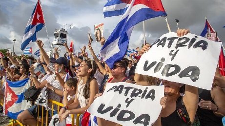 5 cosas que estados unidos debe saber sobre el levantamiento cubano