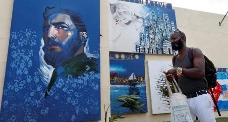 Cuba 2022: hacia el debilitamiento del régimen