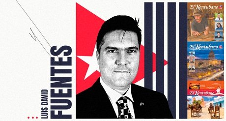 Cómo Kentucky se está convirtiendo en el nuevo hogar de la comunidad cubana