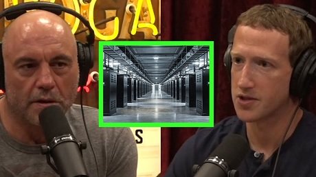 Mark Zuckerberg responde a moderacion de contenido controvertido de Facebook