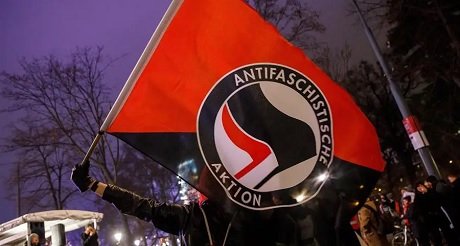 La estrategia castrista de un éxodo por Nicaragua