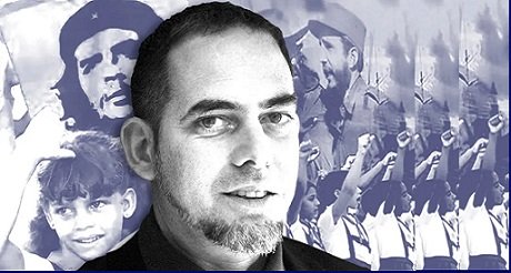 Dictadura cubana desesperada: elimina la patria potestad