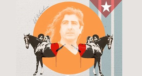‘El caballo’ de Lilo Vilaplana: una película sobre las penurias en Cuba