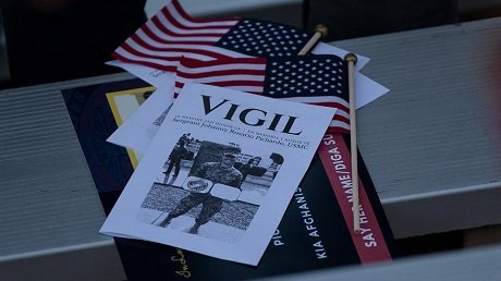 errores de estados unidos afganistan