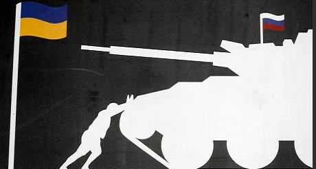 ¿Está Rusia planeando un frente de guerra en América Latina?
