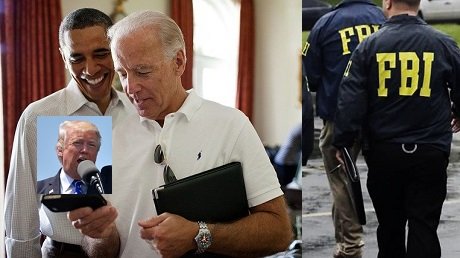 Estados Unidos Es Parcialmente Libre: Esta Es La Razón