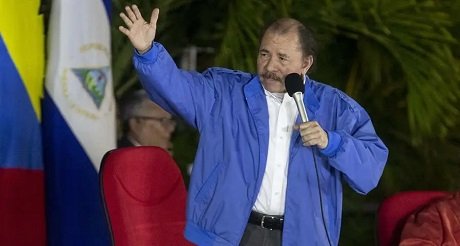 La estrategia castrista de un éxodo por Nicaragua