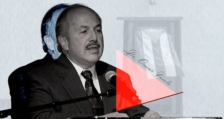 El exterminio de la oposición cubana: una conversación con el médico Omar Vento