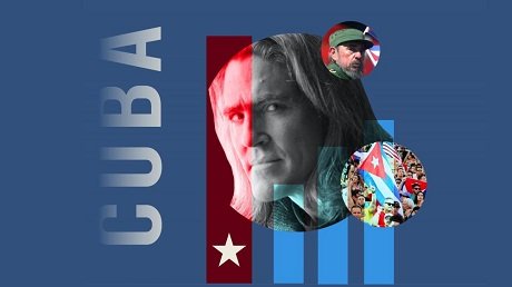 genocidio cuba Cesar Reynel Aguilera