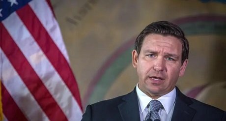 La importancia de la batalla cultural en Florida