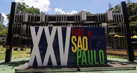 ¿Por qué triunfa el Foro de São Paulo en su intento por imponer un modelo dictatorial?