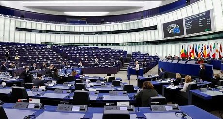 El mundo y su inútil pasividad ante la tiranía de Cuba