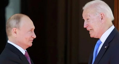 ¿Por qué Rusia intimida a Estados Unidos?