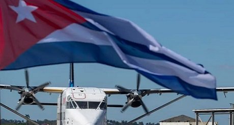 Régimen castrista controla todo y se aprovecha del exilio cubano para enriquecerse