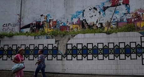 Los veredictos de los “tribunales de canguro” del castrocomunismo