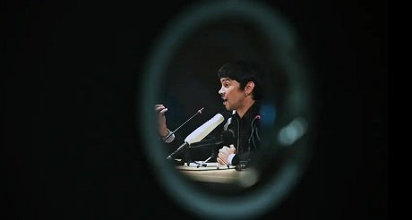 El misterio de Yunior García: ¿trama del régimen o falso profeta?