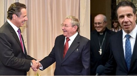 El capital amoral y la política indecente