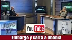 Embargo-y-carta-a-Obama