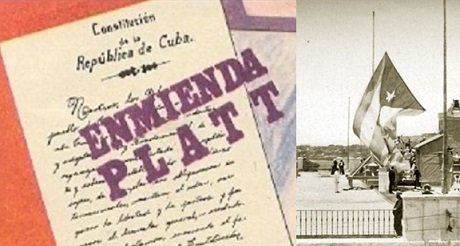 Enmienda Platt