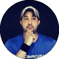 Ernesto Morales