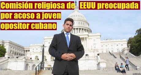 Feliz Llerena