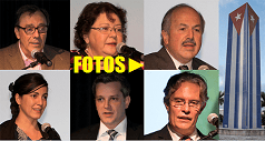 Fotos 100 Years 100 Million Victims Communism 238X127