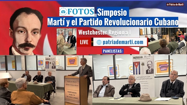 Fotos-Simposio-Marti-y-el-Partido-Revolucionario-Cubano