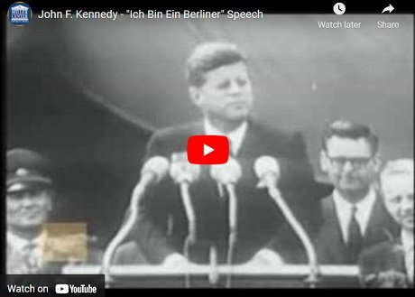 John-F-Kennedy-Ich-Bin-Ein-Berliner-Speech.jpg