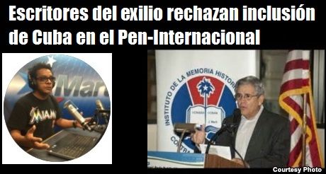 José A. Albertini