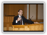 Jose-Azel-Simposio-Constituciones-en-una-Cuba-libre