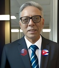 Autor Jose Tarano