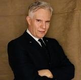 Julio-new-foto