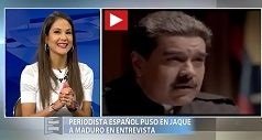 Maduro entrevista dificil 238x127