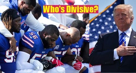NFL Players