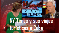 NY-Times-viajes-turisticos -Cuba