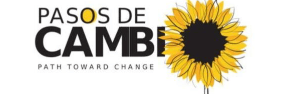 Pasos_de_Cambio_logo.png