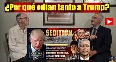 Por que odian tanto a Trump 238x127
