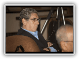 Preguntas-Simposio-Constituciones-en-una-Cuba-libre