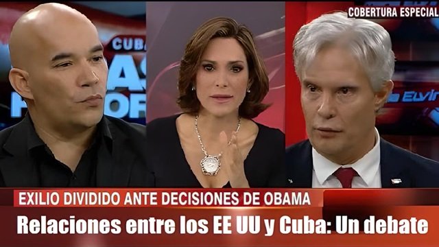 relaciones EEUU Cuba un debate FB 238x127