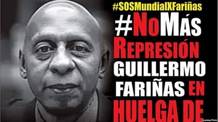 SOS MundialXFarinas FB