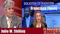 Solicitan-extradicion-de-Francisco-Flores