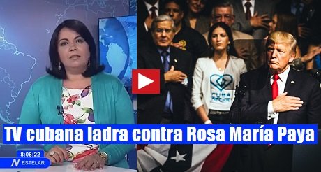 Las Noticias Falsas de CNN: Trump y Rusia