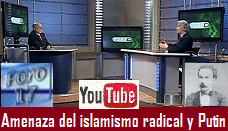 amenaza-del-islamismo-radical-y-putin